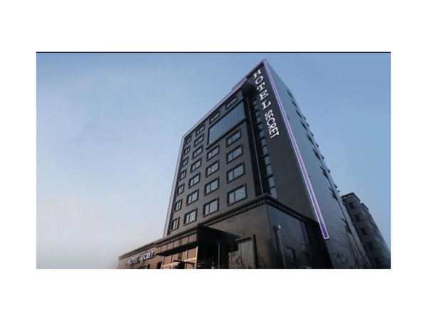 1704020567_L1.png