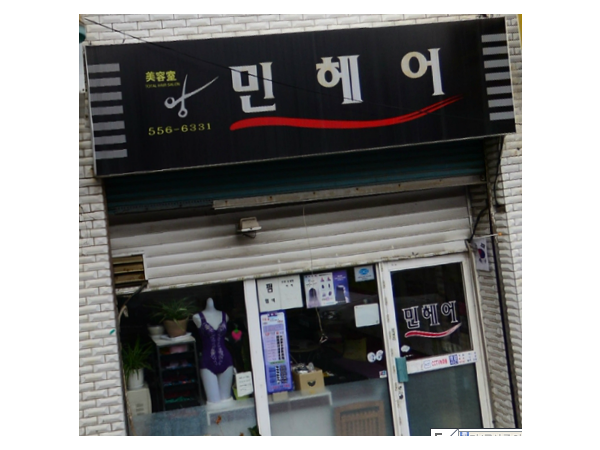 1704020577_L1.png