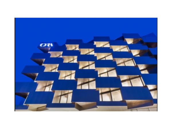 1704020581_L1.png