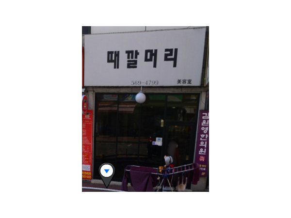 1704020582_L1.png