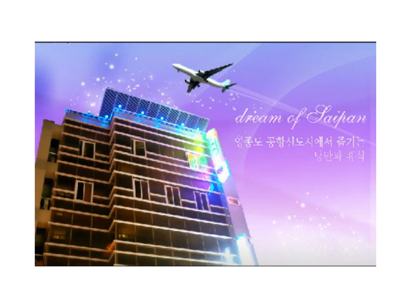 1704020588_L1.png
