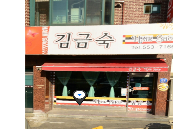 1704020589_L1.png