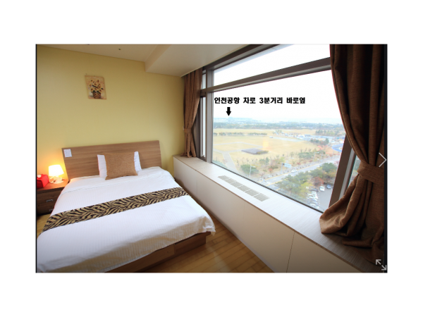 1704020592_L1.png