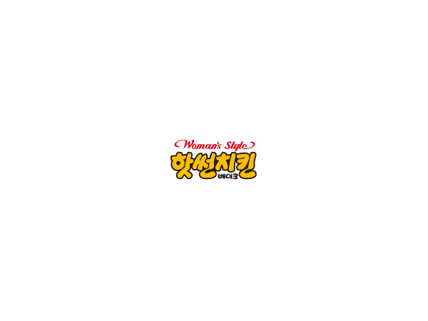 1704020596_L1.png