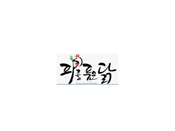 1704020619_L1.png