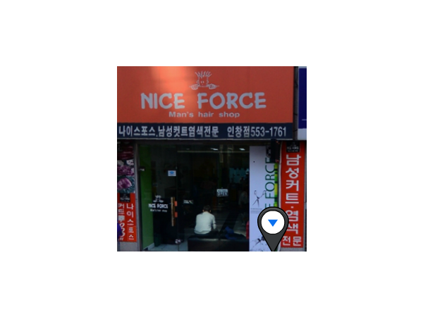 1704020627_L1.png