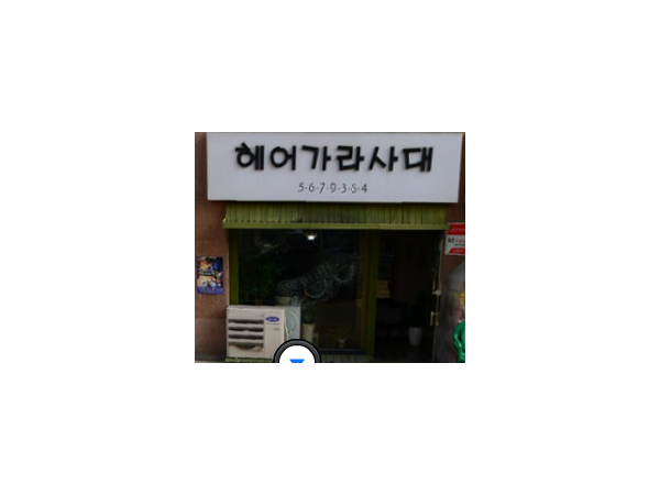 1704020633_L1.png