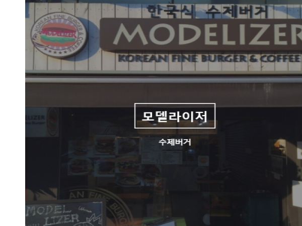 1704020693_L1.png