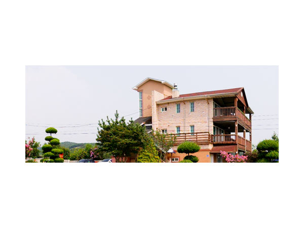1704020702_L1.png