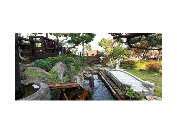 1704020719_L1.png