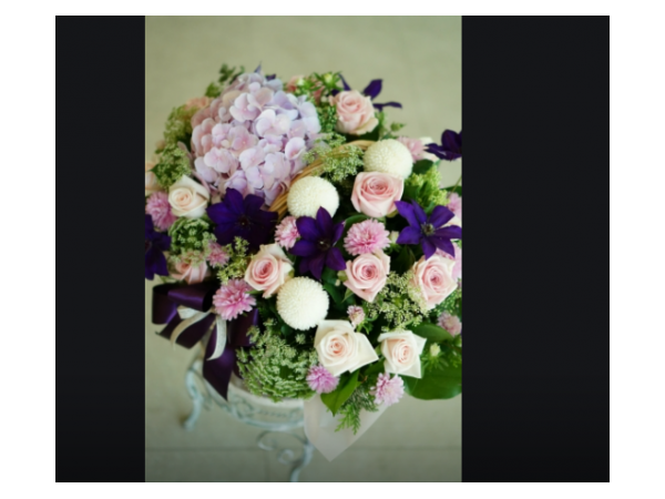 1704020737_L1.png
