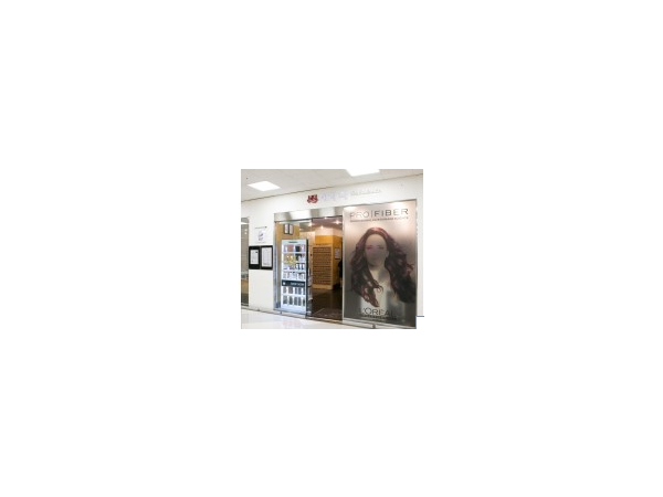 1704020746_L1.png