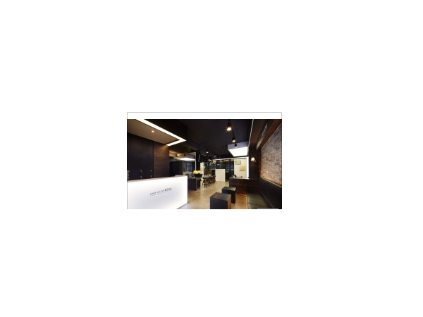1704020759_L1.png
