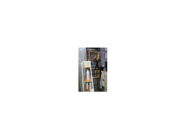 1704020763_L1.png