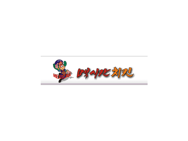 1704020780_L1.png