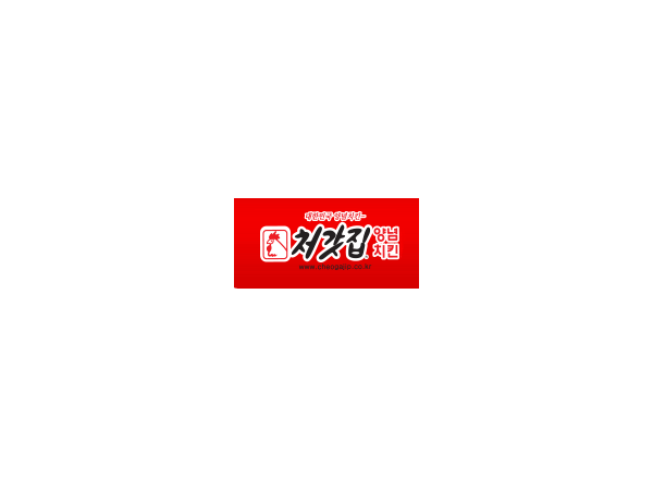 1704020781_L1.png