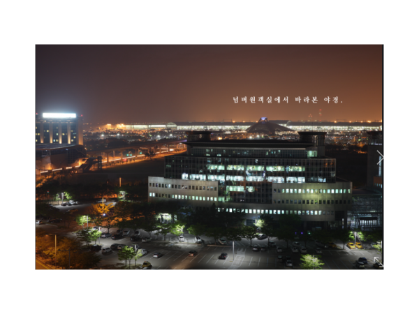 1704020792_L1.png