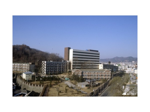 1704020798_L1.jpg