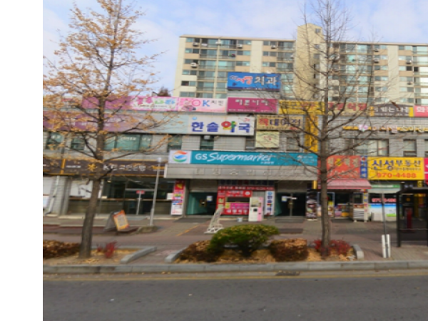 1704020799_L1.png