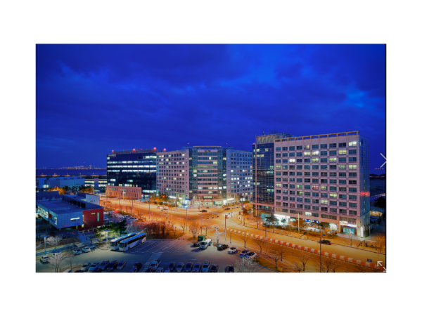 1704020808_L1.png