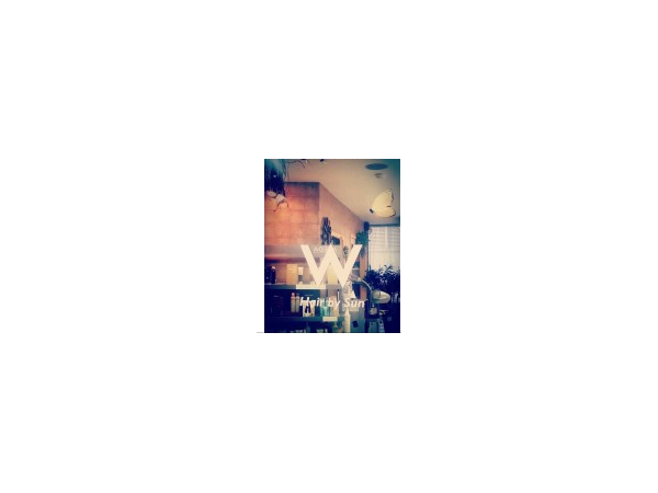 1704020839_L1.png