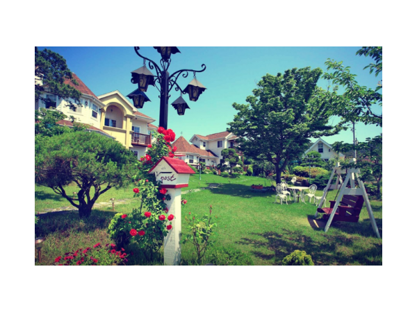 1704020847_L1.png
