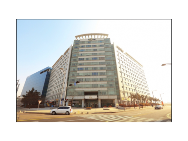 1704020857_L1.png