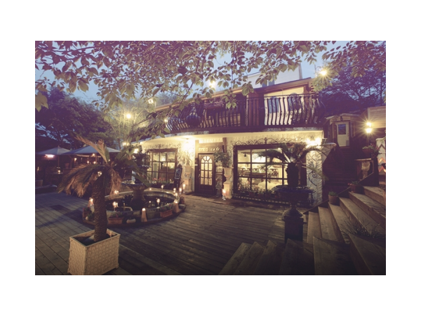 1704020870_L1.png