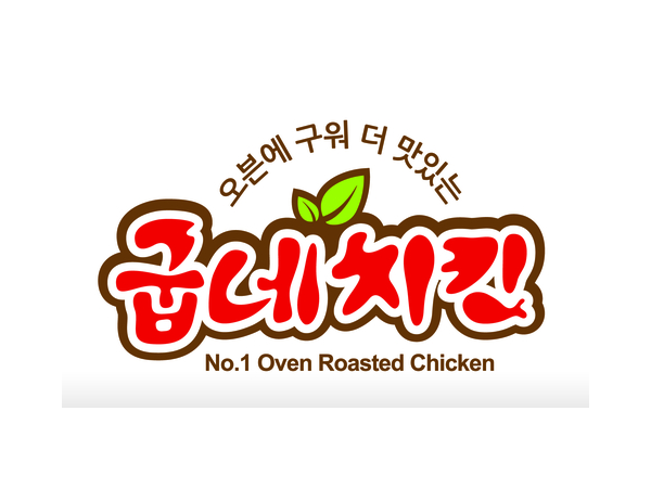 1704020882_L1.png