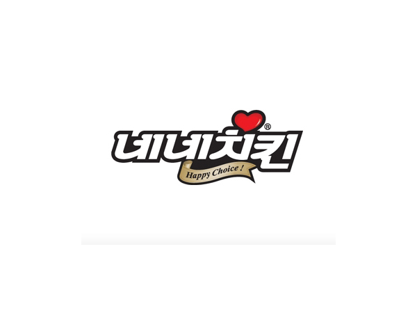 1704020916_L1.png