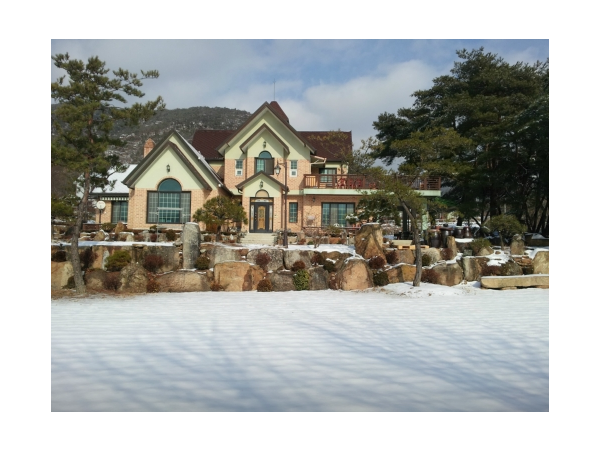 1704020925_L1.png