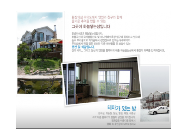 1704020926_L1.png