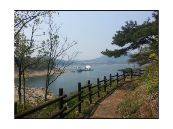 1704020937_L1.png