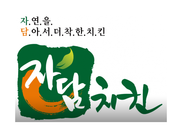 1704020939_L1.png