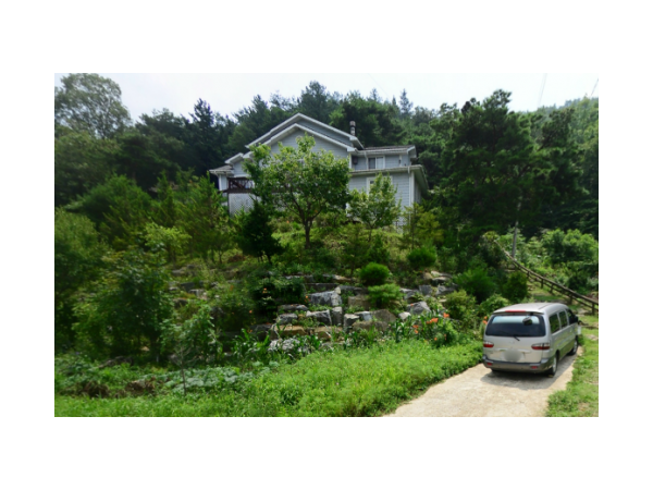 1704021043_L1.png