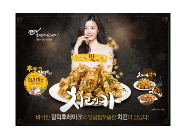 1704021046_L1.png
