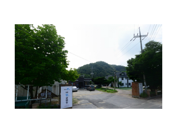 1704021054_L1.png