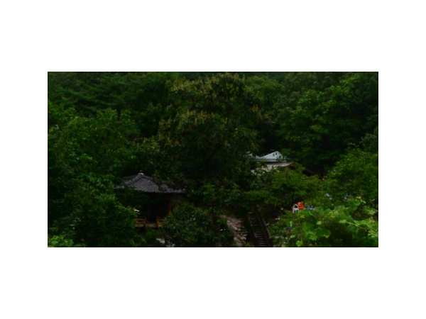 1704021058_L1.png