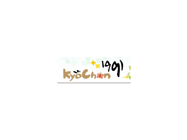 1704021088_L1.png