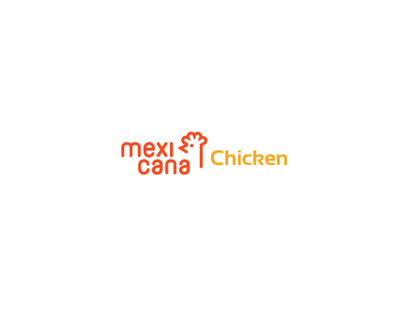1704021101_L1.png
