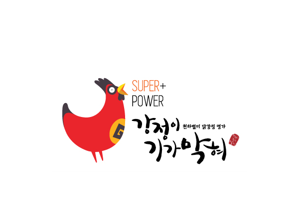 1704021106_L1.png