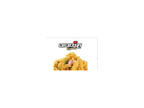 1704021107_L1.png