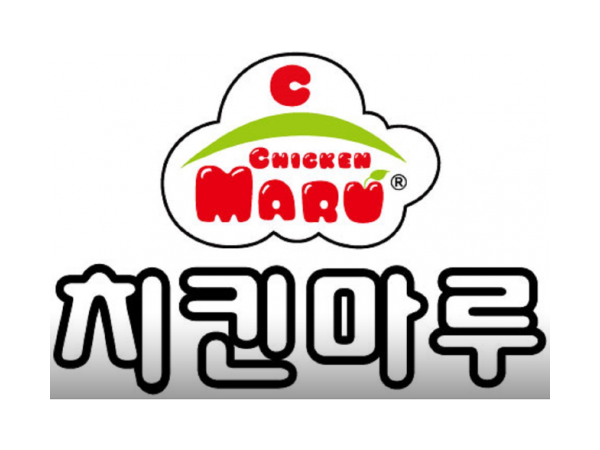 1704021131_L1.png