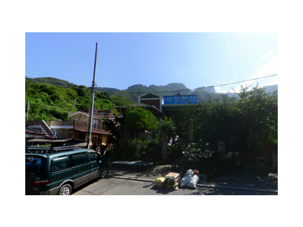 1704021162_L1.png