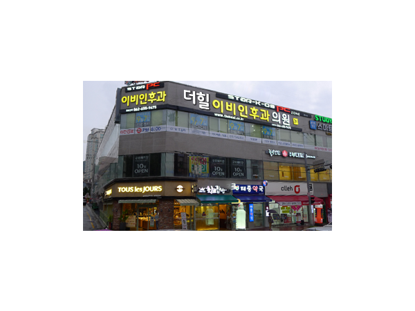 1704021166_L1.png