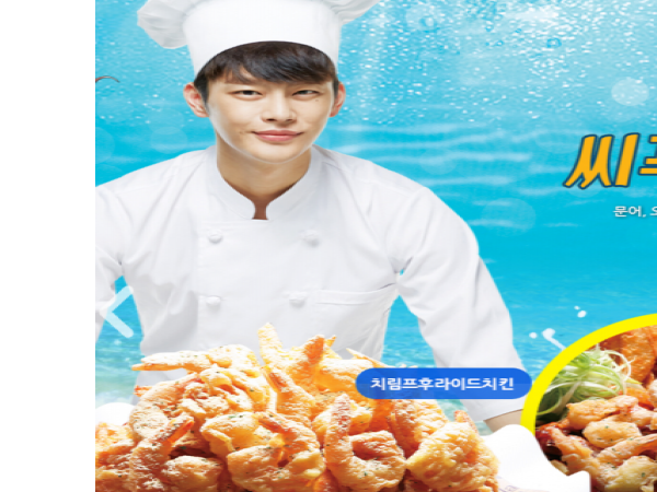 1704021177_L1.png
