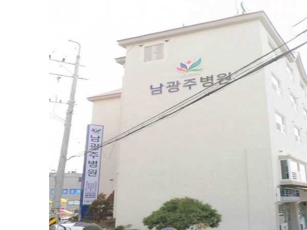 1704021195_L1.png