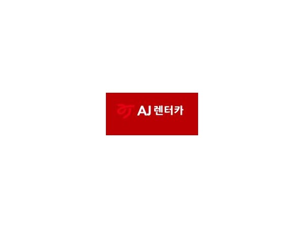 1704021231_L1.jpg