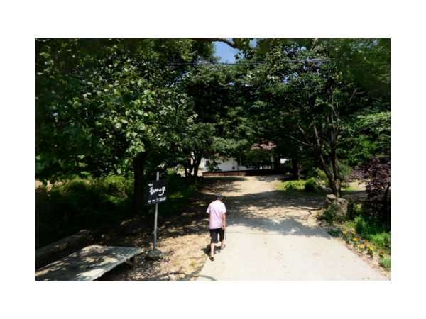 1704021248_L1.png