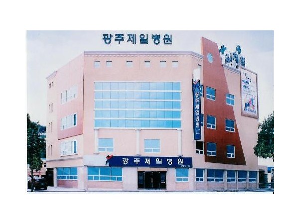 1704021292_L1.jpg